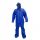 Profi 104-es XXL-es méretű jumpsuit