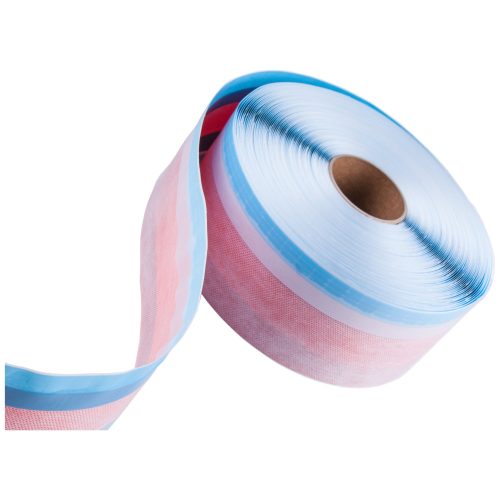 Soudal javítószalag 80 mm x 30 m