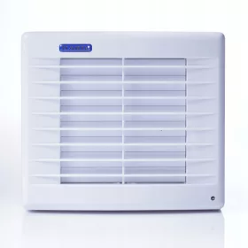 Hardi C51 fürdőszoba ventilátor 150 mm
