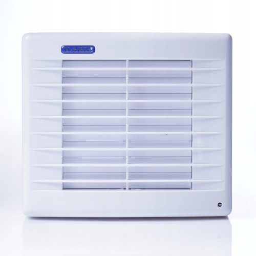 Hardi C51 fürdőszoba ventilátor 150 mm