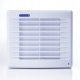 Hardi C51 fürdőszoba ventilátor 150 mm