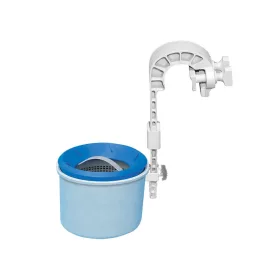   Medence szűrő - Skimmer Skimmer víztisztító medence intex 28000