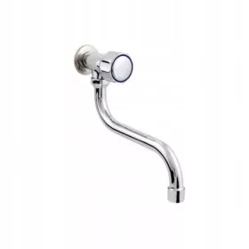   Konyhai csaptelep - Hydroland vízszelep egy kifolyó "s" 3/4 -rel