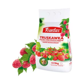    Fructus többkomponensű műtrágya granulátum 0,25 kg 10 l