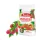  Fructus többkomponensű műtrágya granulátum 0,25 kg 10 l
