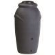  Prosperplast ICAN360-S433 esővíz tartály 120x80 cm antracit 360 l