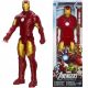  HASBRO AVENGERS IRON MAN FIGURA 30cm A6701