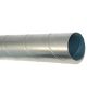 Légcsatorna - SPIRO CSŐ 315 mm MEREV SZELLŐZŐ csatorna 3 m