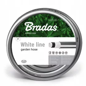  Bradas WWL3/430 kerti tömlő 30 m PVC