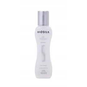  Biosilk hajbalzsam 67 ml