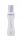  Biosilk hajbalzsam 67 ml