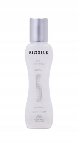  Biosilk hajbalzsam 67 ml