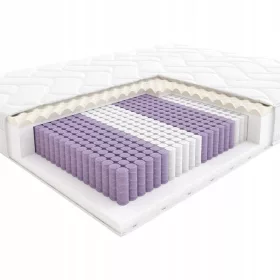 Diablo X-Player Gaming szék rotációs lejátszó