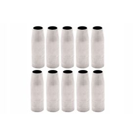 MIG MB-15 gázmedence gáz.