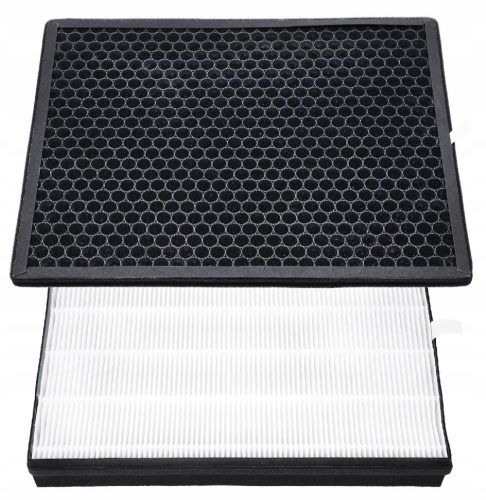 Levegő tisztító - 2in1 gőz mop gőzmosó UV 1500W Lund lámpával