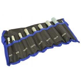 A menetek halmaza és a Narzynek 110 EL.