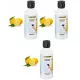 Készlet magasnyomású mosókhoz - 3x Karcher RM 500 üvegfolyadék 0,5 liter koncentrátum