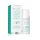  Bandi Sebo Care 0 SPF arc pórusösszehúzó emulzió 50 ml