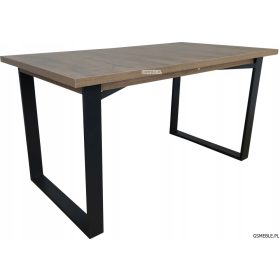 Egy polc egy gyermek gyermekeinek a babakó könyvekhez