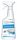 Liquid Technologies 45904754 klíma előkészítés