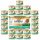 Konzerv macskáknak - Purina Gourmet Gold Karma Pate of 24x85G