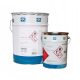 PPG Sigma Coatings epoxigyanta 28 kg szürke