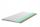 Ipari 150x80.