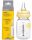  Medela Calma kólika elleni cumisüveg cumival 6 m+ 150 ml