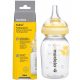  Medela Calma kólika elleni cumisüveg cumival 6 m+ 150 ml