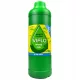  Viflo Copper-Boron 1L FOLIAR CINK MAGÁN