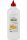 Senus SENOL D3 ragasztó WIKOL WOOD GLUE 1000g 1000 ml