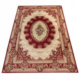 Szőnyeg - Rugito kivágott szőnyeg 160 x 220 cm