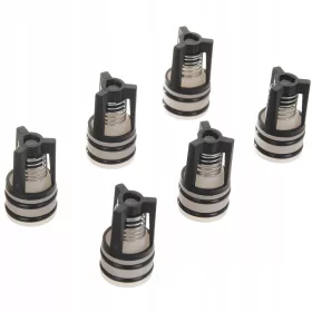   Készlet magasnyomású mosókhoz - Szelepszelepek halmaza nilfisk prémium 180 190