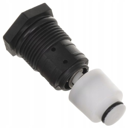 Készlet magasnyomású mosókhoz - Start stop Auto Stop NiilFisk e D 128500626