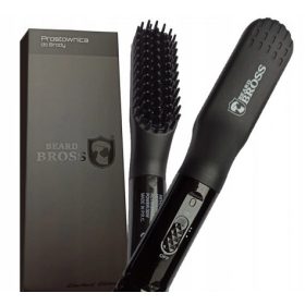  Beard Bross FB161 hajvasaló