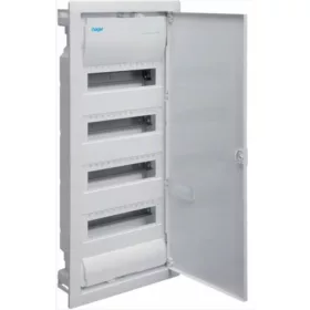 Hager 400 V IP30 63 A kapcsolóberendezés