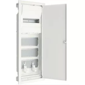 Hager 230 V IP20 100 A kapcsolóberendezés