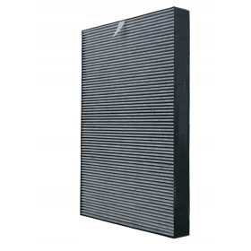   Párásító, légtisztító - FZ-Y30SFE szűrő az éles KC-930EU FU-Y30EU-hoz