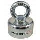 MAGNEPOL neodímium mágnes 190 kg