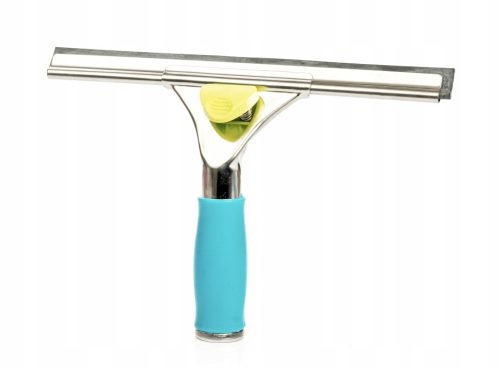 Ablakmosó gumibetét - Moerman Clean 35 cm