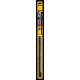 Fűrészek, fűrészlapok - Dewalt Brzeszczot 430mm DT2976 Protherm KL 20