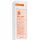 Bio-Oil Specialist bőrápoló olaj 125ml