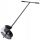Kadax K1725 kézi földcsiga 250 mm