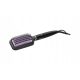  Philips BHH880/00 egyengető kefe