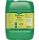  EmFarma Plus 20L - Baktériumok sertéstrágyához