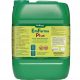  EmFarma Plus 20L - Baktériumok sertéstrágyához