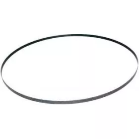   Fűrészek, fűrészlapok - Brzeszczot szalag a fűrész szalaghoz és a dele -hez