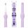  VITAMMY Tooth Friends TUTFRUT TOW013598 elektromos fogkefe
