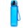 Shaker, edzőtermi palack - Víz palack meteor sport palack 500 ml kék