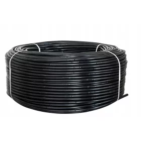   LoveMyGarden csepegtető tömlő 100 mx 16 mm tartozékokkal